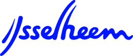 Logo IJsselheem